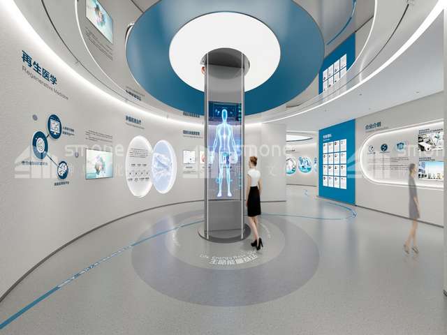 河南制造智能采摘机器人定制