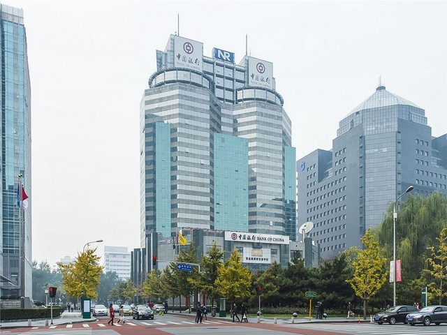 深圳并联二轴机器人高品质的选择