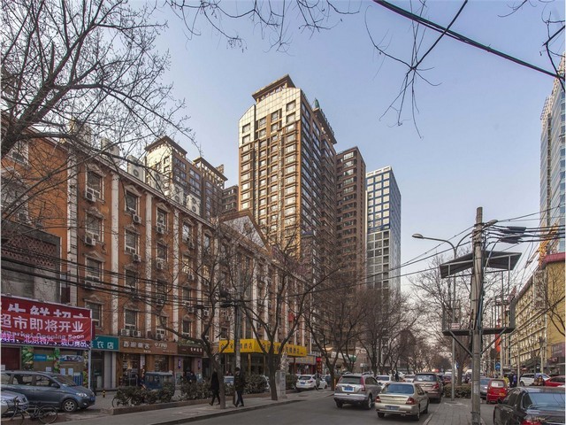 潍坊化工电捕焦油器价格